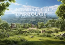 资源景点这些资源型景点背后隐藏的旅游价值和发展潜力究竟有多大？