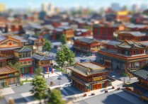 临沂必游景点有哪些？本地人私藏的精华路线推荐！