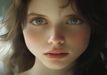 叠彩区有哪些必去景点？本地人私藏小众玩法推荐。