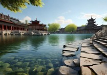 离商丘近的景点