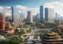 贵阳景点图2024最新版哪些必打卡？