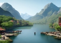 云南景点有哪些小众又好玩的冷门地？