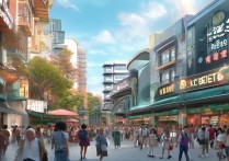 新郑哪些景点免费开放？2024最新免费景点攻略一览