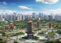 常州有哪些小众景点值得去打卡？