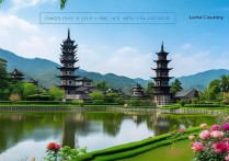 礼泉有哪些小众又好玩的旅游景点值得打卡？