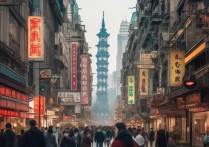 重庆哪些景点排名必去？揭秘重庆最受欢迎的旅游胜地榜单！