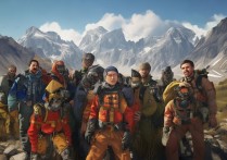 驴友的景点有哪些？小众秘境还是大众网红地？