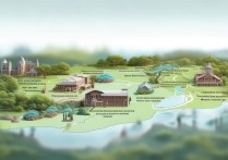 长春周边有哪些特色景点值得一游？深度探索吉林风光的绝佳地点推荐！