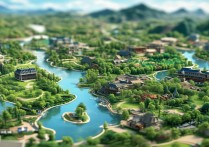 南通周边有哪些小众又好玩的旅游景点推荐？