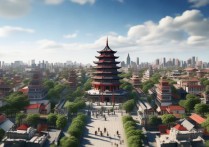 南京经典景点有哪些？本地人私藏必打卡路线推荐！