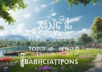 安吉景点哪里好玩？有哪些小众又好玩的景点推荐？