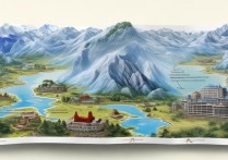 丽水旅游攻略中，哪些景点是摄影爱好者的绝美打卡地？