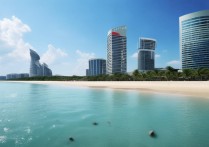 珠海金湾旅游景点有哪些必打卡的冷门好去处？