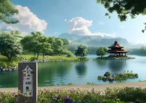 新乡周边有哪些免费又好玩的旅游景点推荐？