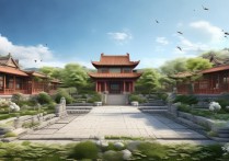 江苏旅游必去景点有哪些？小众又好玩的推荐下？