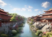 汉中周边有哪些小众又好玩的景点值得去？