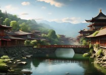 隆回有哪些小众景点值得一去？