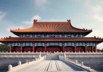 中国著名景点英文翻译有哪些常见误区？