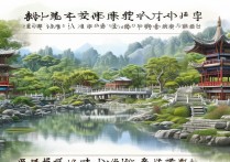 山东必去景点有哪些？当地人私藏的精华路线怎么规划？