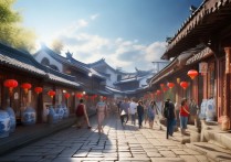 江西景德镇旅游景点有哪些必打卡的小众地？