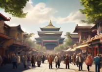 新疆库尔勒有哪些必去旅游景点值得打卡？