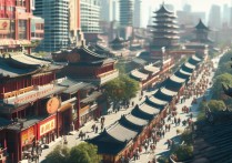 北京通州有哪些小众又好玩的旅游景点推荐？