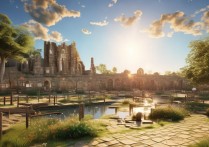 日照有哪些值得一游的旅游景点？详细攻略揭秘！