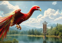 凤凰古城有哪些必去景点？隐藏小众景点推荐。