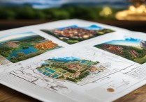 长泰旅游景点大全有哪些必打卡的冷门小众景点？