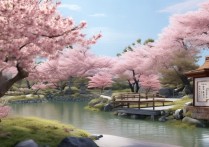 日本旅游景点推荐