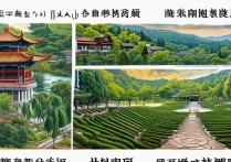 浙江有哪些小众又好玩的景点推荐？