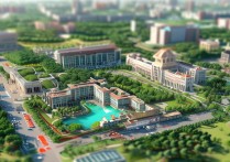 大连旅游景点有哪些？必去景点推荐及攻略指南