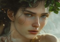 螺髻山有哪些必打卡景点？最值得去的是哪个？