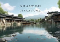 安吉天子湖镇有哪些必打卡小众景点？