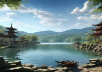 离江苏近的旅游景点有哪些推荐？周边游攻略怎么选？