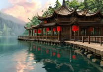 黑龙江伊春旅游景点有哪些必打卡的？