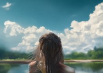 西游洞景点有哪些必打卡的隐藏玩法？