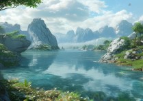 南桥镇有哪些必去景点？本地人私藏攻略来了！