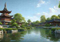 会东旅游景点有哪些值得去的？