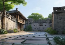 南京人少的小众景点有哪些？本地人都爱去的冷门地是哪？