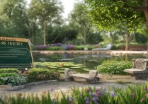 国内适合老年人景点排名，哪些景点适合老年人旅游？