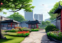 湖南大学附近有哪些小众景点值得逛？