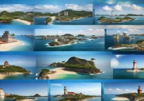 南沙有哪些景点值得去？2024最新南沙景点大全推荐。