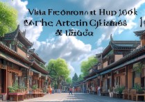 湖州免费景点有哪些？本地人私藏的免费打卡地推荐！