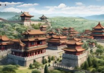 山西省有哪些值得去的旅游景点推荐？