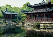 拙政园著名景点有哪些？必去打卡点推荐指南