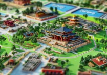 揭阳有什么好玩的景点