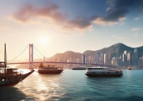 香港哪些小众景点值得去？本地人私藏的必打卡地有哪些？