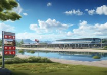 长乐机场附近有哪些景点值得逛？交通方便吗？