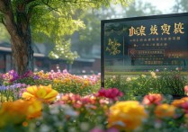 绵阳看花有哪些景点推荐？花期、路线怎么安排？